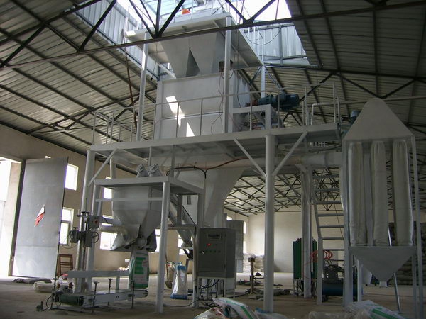 2014927173032.jpg