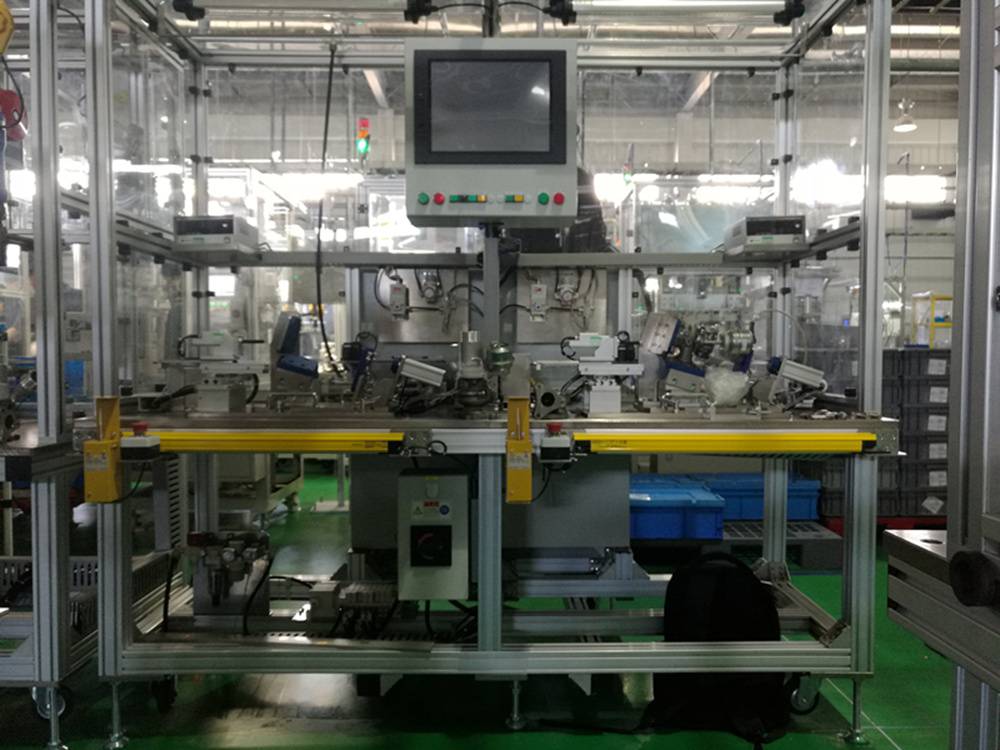 食品厂设备回收电话，上门回收食品设备