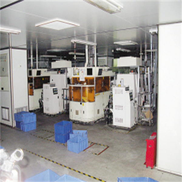 Img327885847.jpg