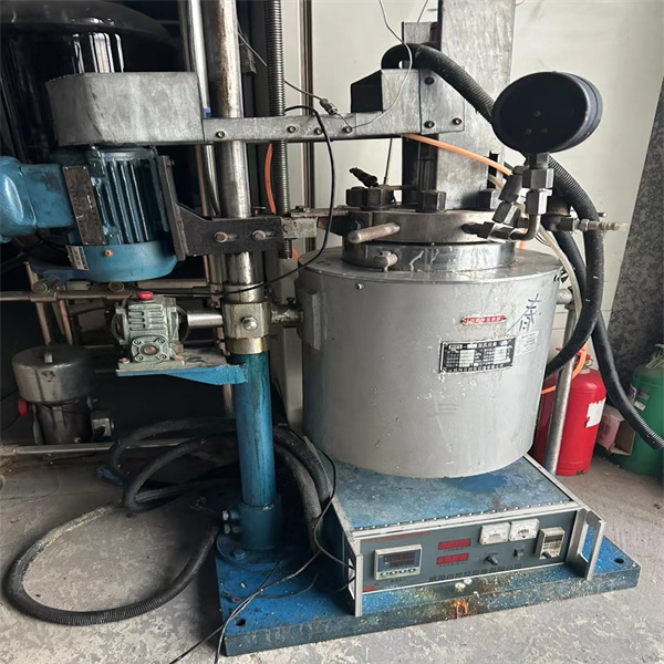 small_2019-08-13-12-08-49-7555.jpg