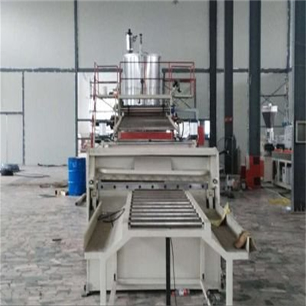 t01525bac9c82148dd0.jpg