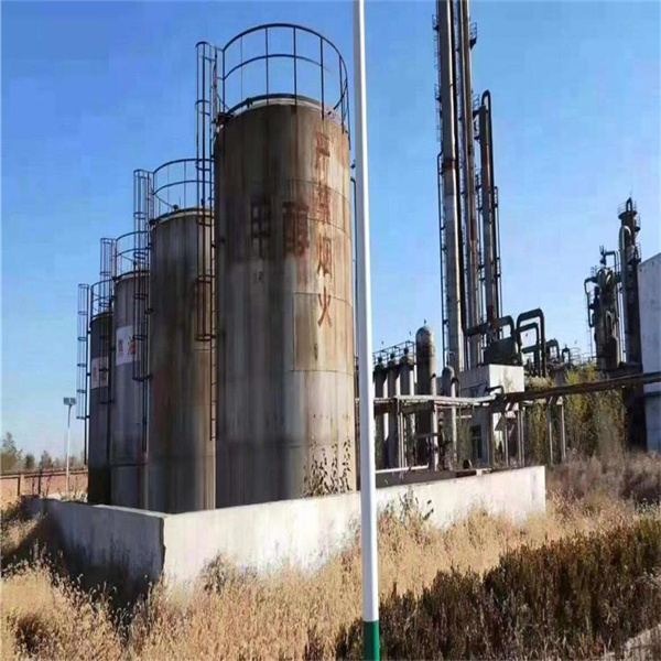 u=207052926