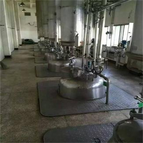 制药设备回收，制药厂旧设备回收，上门高价回收，价格公道