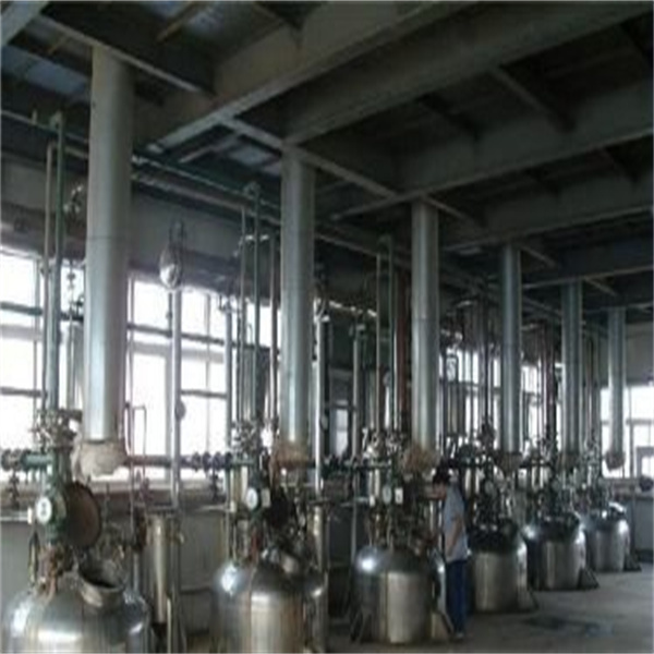 拆除流水线，拆除生产线，回收流水线，回收生产线